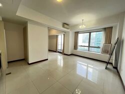 The Sail @ Marina Bay (D1), Apartment #554734251